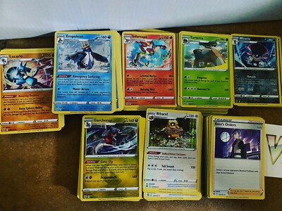 are pokemon and magic cards the same size Pokmon Vs. MTG: What Is Better?