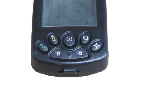 VTG Motorola Clip-On Organizer for Motorola StarTAC Phones Contacts Calendar - Picture 3 of 5