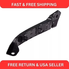 OEM 2015-2019 Subaru Front Bumper Right Corner Bracket Legacy Outback 57707AL02A