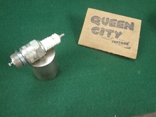 Champion D15Y spark plug/515 NEW