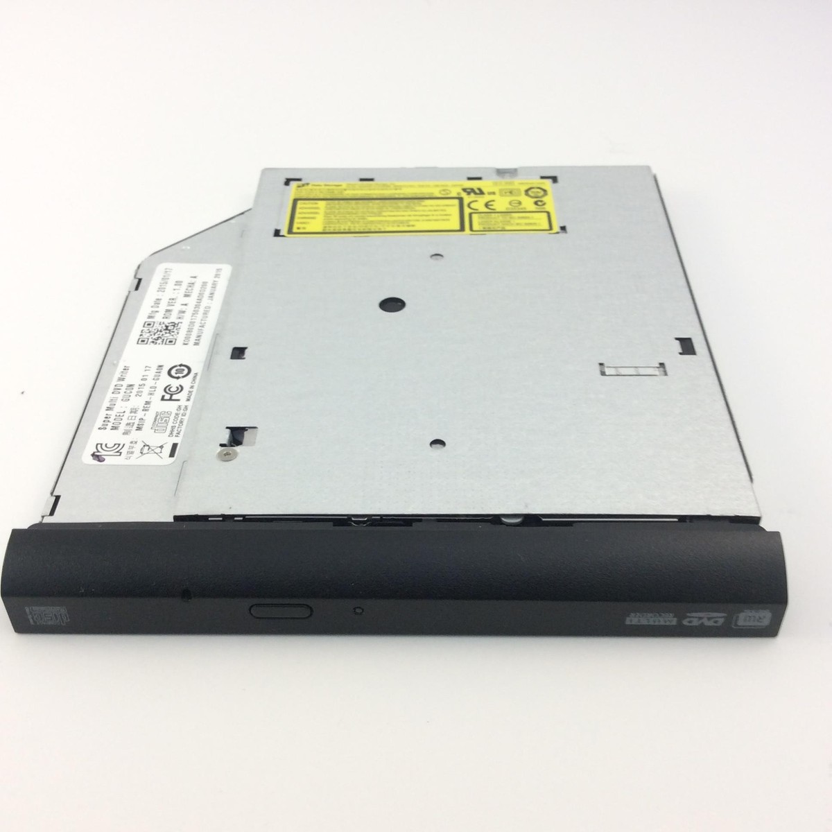 Acer Aspire E5-532 E5-573 E5-574 Genuine DVD-RW Optical