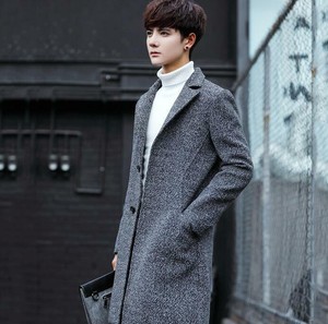 wildcraft quilted jacket