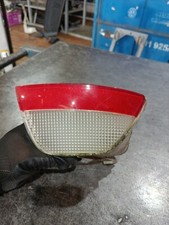 Original Ford Focus DAW DBW Rückfahrleuchte Rückfahrlicht rechts 1M515K272A