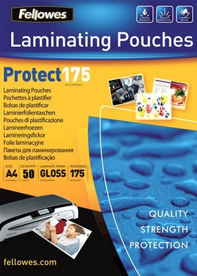 50 micron refuse bolsas