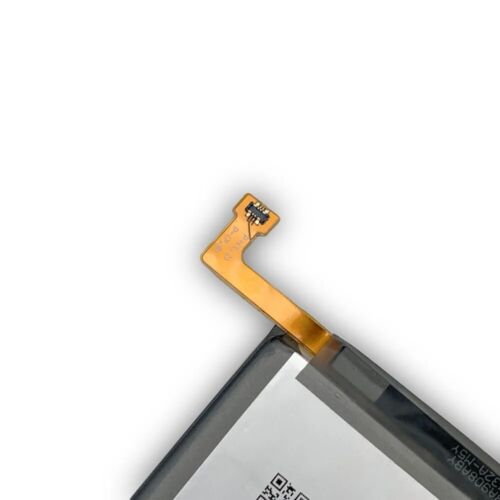 Do baterii wewnętrznej Samsung EB-BA908ABY Galaxy A90 5G SM-A908 / 4000mAh + narzędzia - Zdjęcie 2 z 6