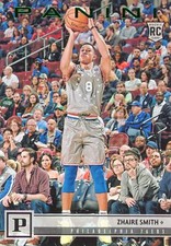 2018-19 Panini Chronicles 🏀 - You pick (#1-699)-Base Parallels (2 CARD MINIMUM)