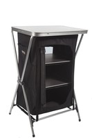 Varela Camping Storage - Regatta Varela Camping Storage - Regatta