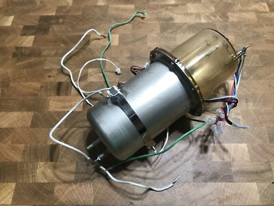 Keurig B70 K70 B75 K75 Hot Water Heater Boiler Tank OEM Replacement Parts 