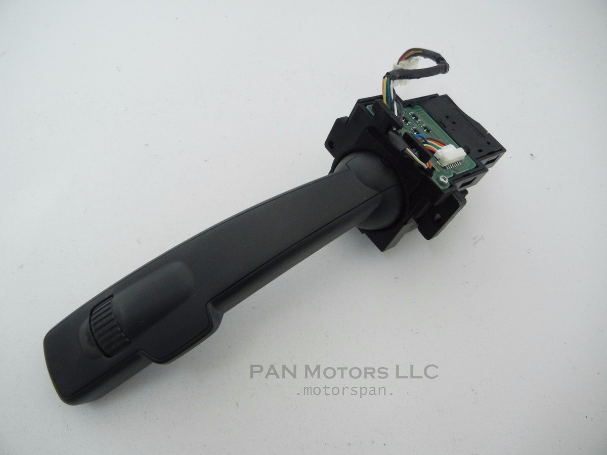 Demojb5532様 31274729 Volvo v70. xc70 s80 2008-2013 FUEL INJECTION PUMP