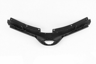 Lower Grilles for Toyota RAV4 for sale