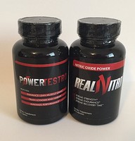 Power Testro Performance Enhancer & Real Nitro Nitric Oxide Same Day Shipping Power Testro Performance Enhancer & Real Nitro Nitric Oxide Same Day Shipping