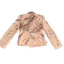 Christian Lacroix Coats, Jackets & Vests for Women for sale Christian Lacroix Coats, Jackets & Vests for Women for sale