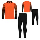 Afbeelding 45 van 62