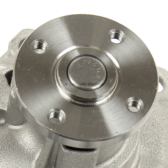 Purchase 95-99 Mitsubishi Eclipse OEM Engine Motor Pistons With Rods STOCK 2.0 Rs In Pacoima - Foto 2