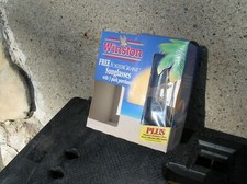 Winston Foster Grant Sunglasses Promotional Vtg 90s Tobacciana Collectible