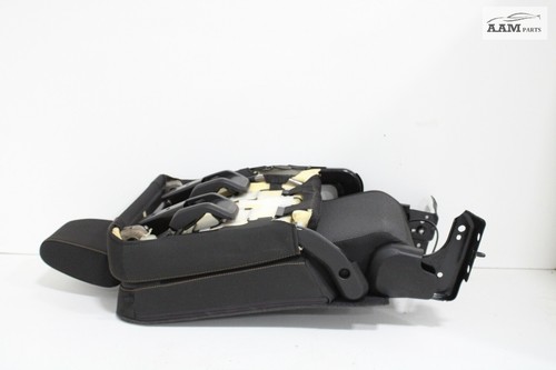 2018-2021 CHEVROLET TRAVERSE REAR RIGHT PASSENGER SIDE 3RD THIRD ROW SEAT OEM - Picture 6 of 7