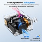 Bild 11 von 17