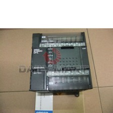 Brand New In Box Omron CP1L-L10DT-D PLC