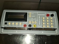 Huntron Switcher 640