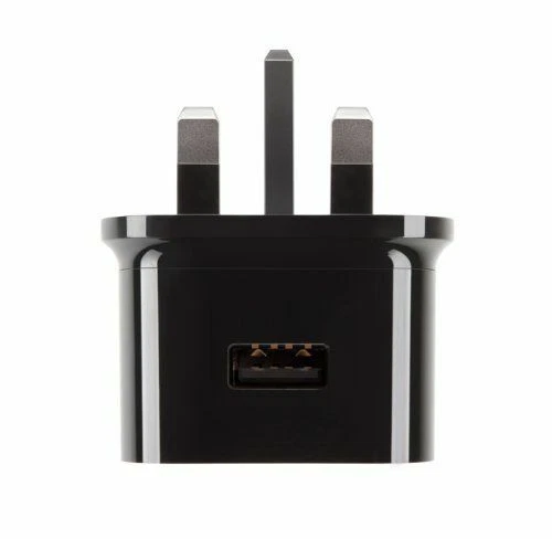 Amazon USB Wall Charger for Kindle Fire HD,  Paperwhite , eReaders Fire - Image 2 of 4