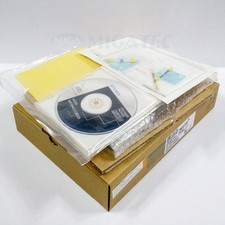 (NEW) MITSUBISHI Original Q80BD-J61BT11N PC board CC-Link system interface board