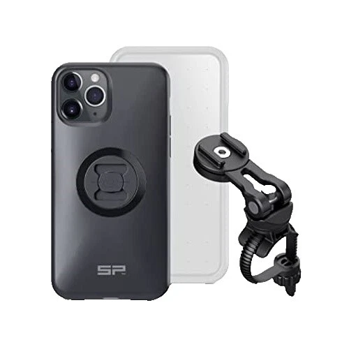 Kit Cell Phone Cases, Covers & Skins for Apple