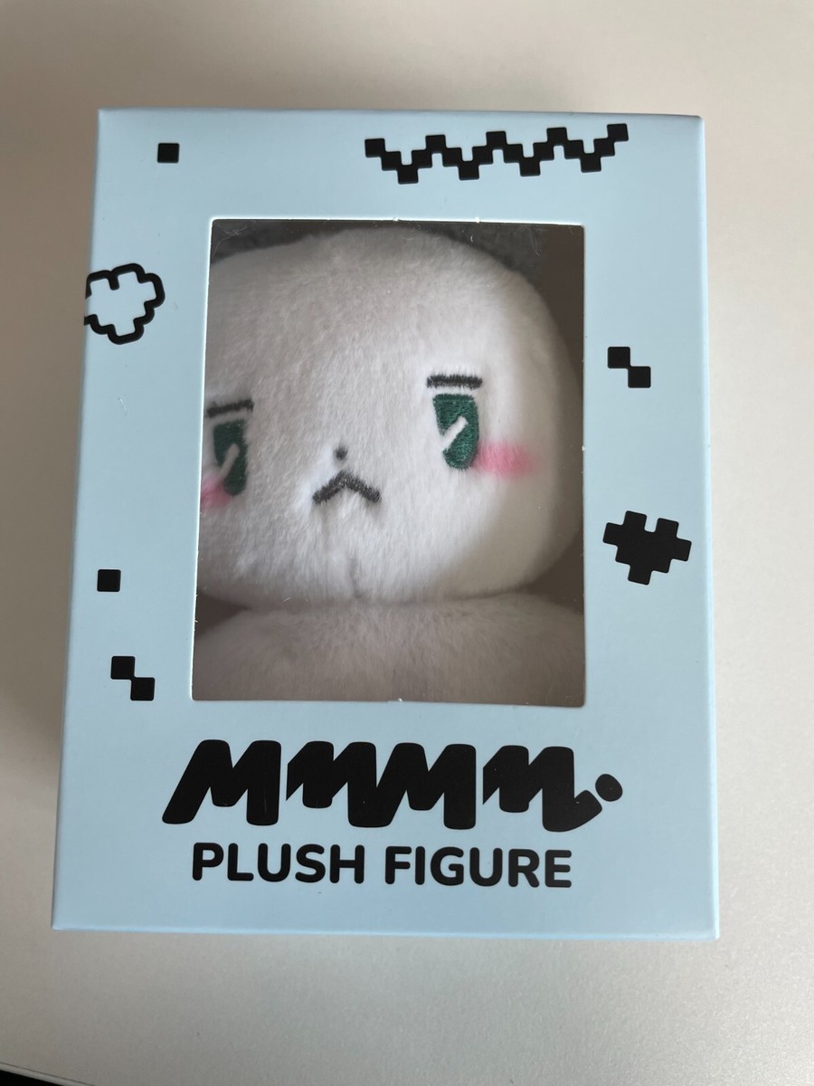 PLAVE Happy Plave day ウノ muhmo mmmm ムメミム PLAVE HAPPY PLAVE DAY MMMM ウンホ ウノ MUHMO