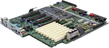 HP 356782-001 DL585G1 SYSTEM BOARD - New In Box