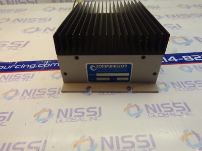  Parker-Compumotor-M57-51-Stepper-Motor-Driver-Novellus-part-92-1637-01  