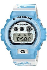 dw 6900gm