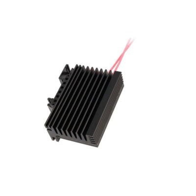 CV-R20  Heizmodul 20W 85°C DIN 230V COBI ELECTRONIC