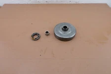 McCulloch Pro Mac 10-10 Chainsaw OEM Clutch Drum 86948 3/8-7
