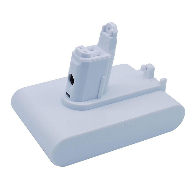 Battery for Dyson Dc56 Vacuum 1300mah 22.2v 30wh 20293201 for sale