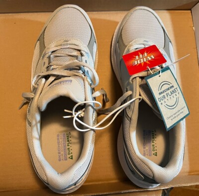 Skechers Air Cooled Goga Mat Max Cushion Shoes Sneakers