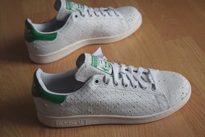 stan smith s76330