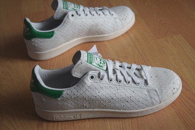 adidas stan smith größe 38