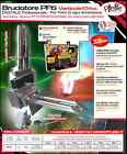 Bild 37 von 49