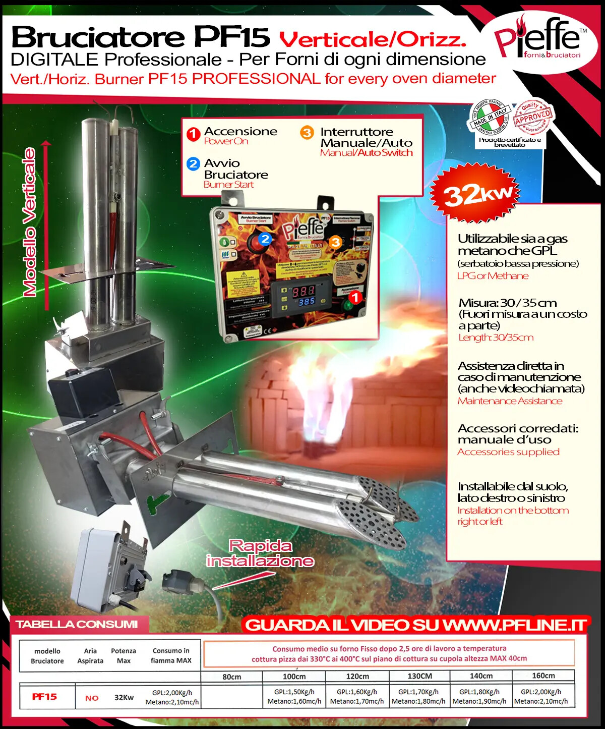 Bild 37 von 49