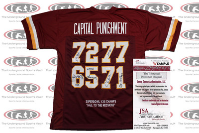 dexter manley jersey