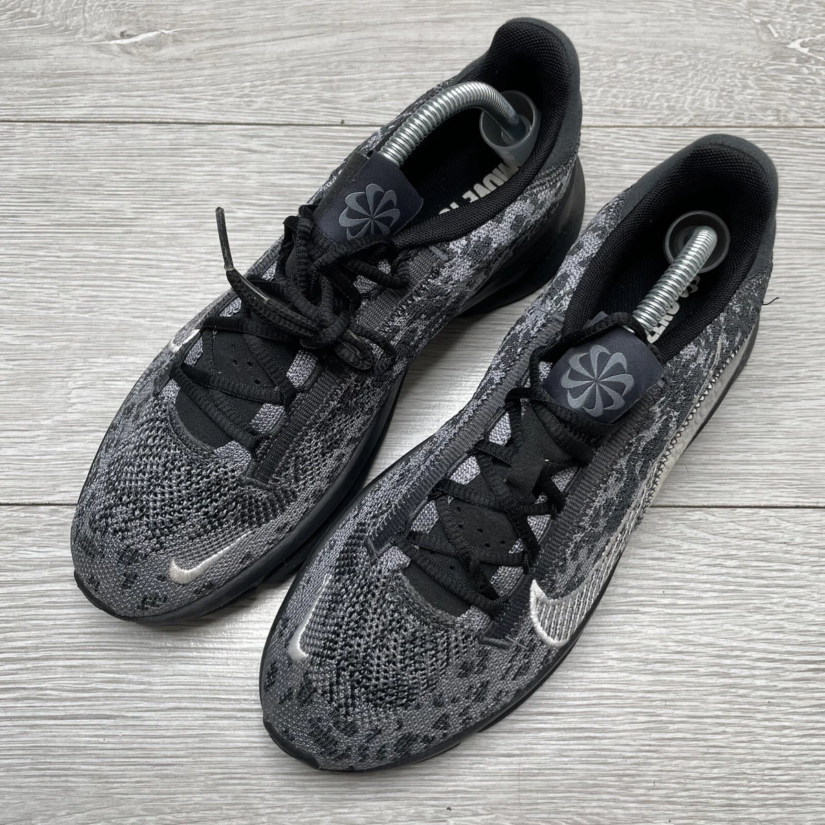 Size 3 deals shoes in us
