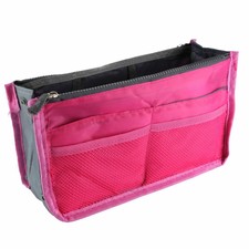 flight 001 packing cubes