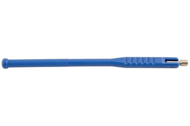 Laser 5224 Tyre Valve Tool Schrader type tyre valves.