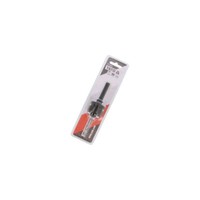 "YT-3374 Adapter FüR LochsäGe SDS-PLUS Gewinde: 5/8\" Yato"