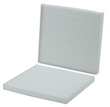 Cabin Air Filter Wix WP10448 fits 19-21 Jeep Cherokee