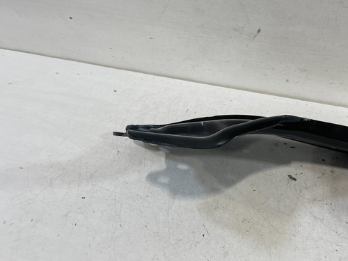 2022-2025 HONDA CIVIC REAR RIGHT PASSENGER SIDE TRAILING CONTROL ARM 2.0L #99921 - Picture 6 of 12