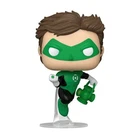 DC Comics New Classics Green Lantern Funko Pop! #601 | PopShield Protector