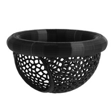 Betta Hideout Cave, Aquarium Floating Betta Hideout, Multi-Functional Betta F...