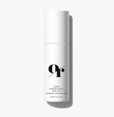 New Oliveda Serum Hydroxytyrosol Skin Tint - Choose Shade