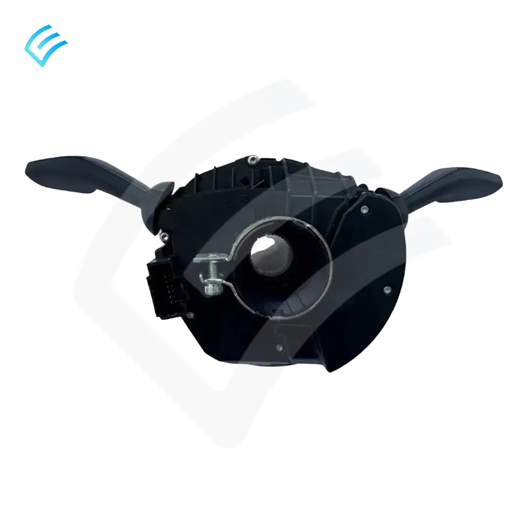 s-l1200.png