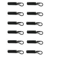 12pcs Guitar Interface I-Rig Converter Replacement for Phone Guitar Audio5484